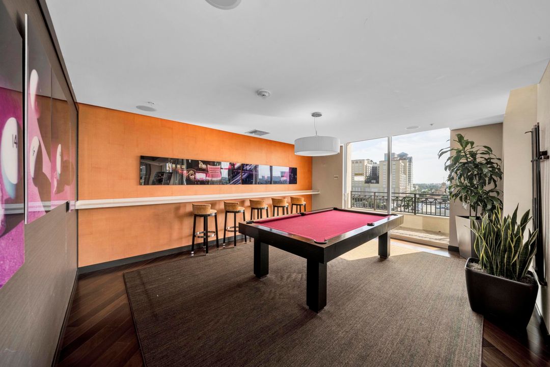 Activo con contrato: $745,000 (2 camas, 2 baños, 1226 Pies cuadrados)