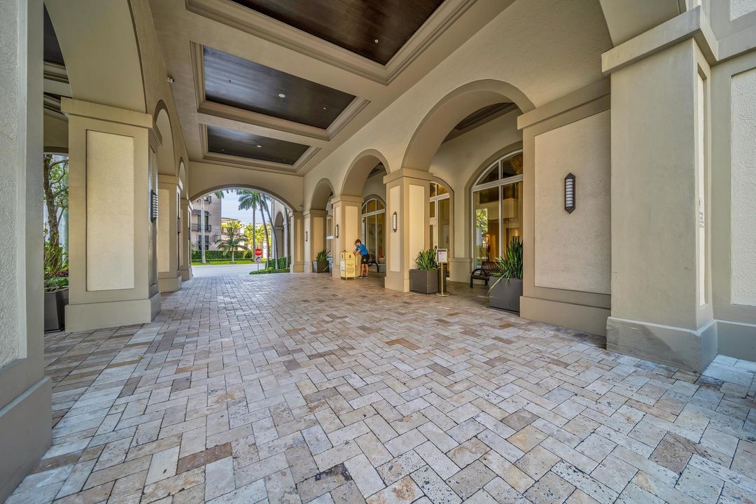 Activo con contrato: $745,000 (2 camas, 2 baños, 1226 Pies cuadrados)