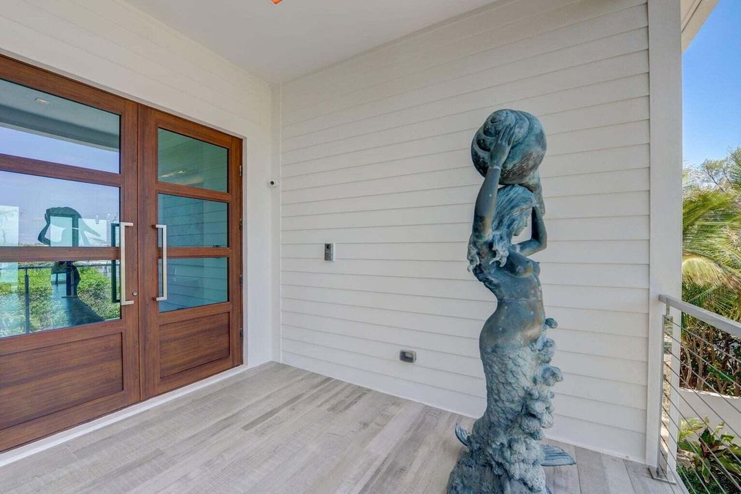 En Venta: $12,950,000 (4 camas, 4 baños, 5179 Pies cuadrados)