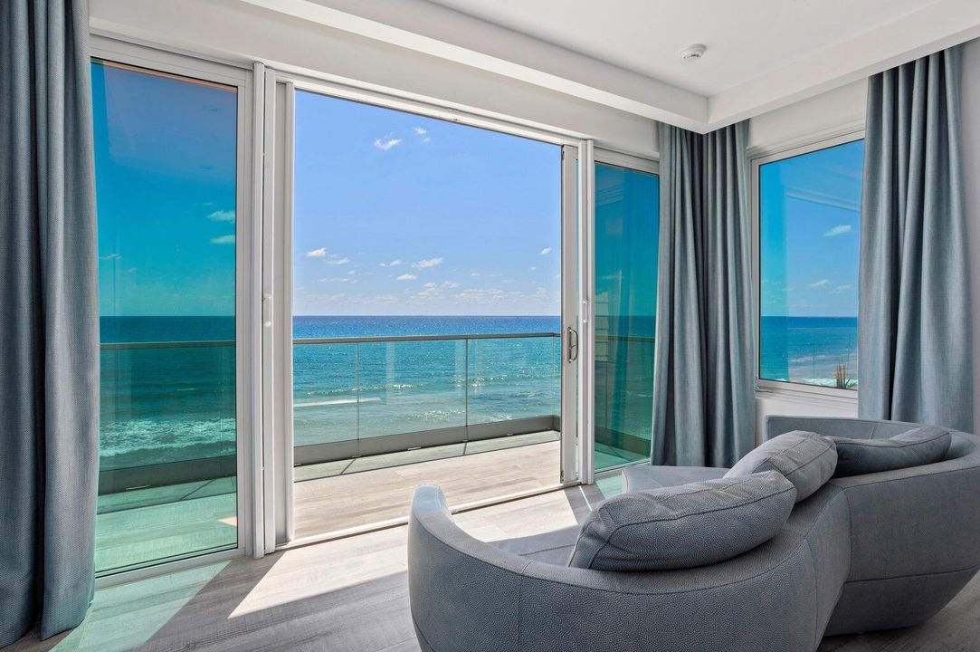 En Venta: $12,950,000 (4 camas, 4 baños, 5179 Pies cuadrados)