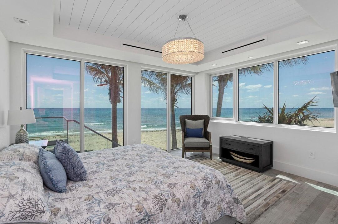 En Venta: $12,950,000 (4 camas, 4 baños, 5179 Pies cuadrados)