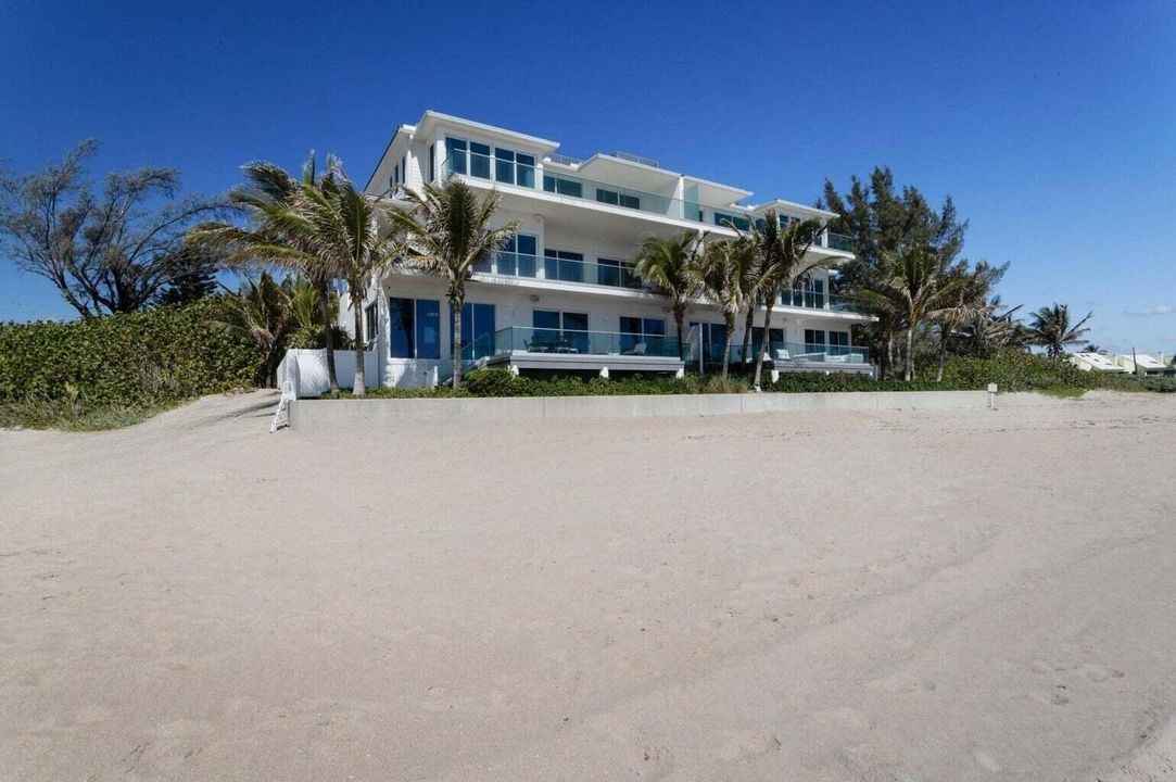 En Venta: $12,950,000 (4 camas, 4 baños, 5179 Pies cuadrados)