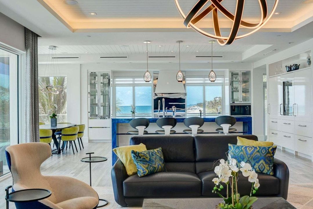 En Venta: $12,950,000 (4 camas, 4 baños, 5179 Pies cuadrados)