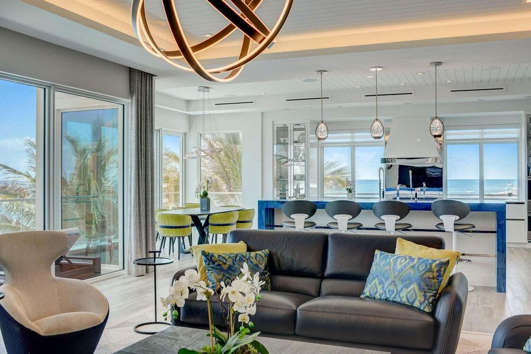 En Venta: $12,950,000 (4 camas, 4 baños, 5179 Pies cuadrados)