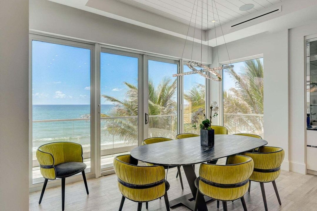 En Venta: $12,950,000 (4 camas, 4 baños, 5179 Pies cuadrados)