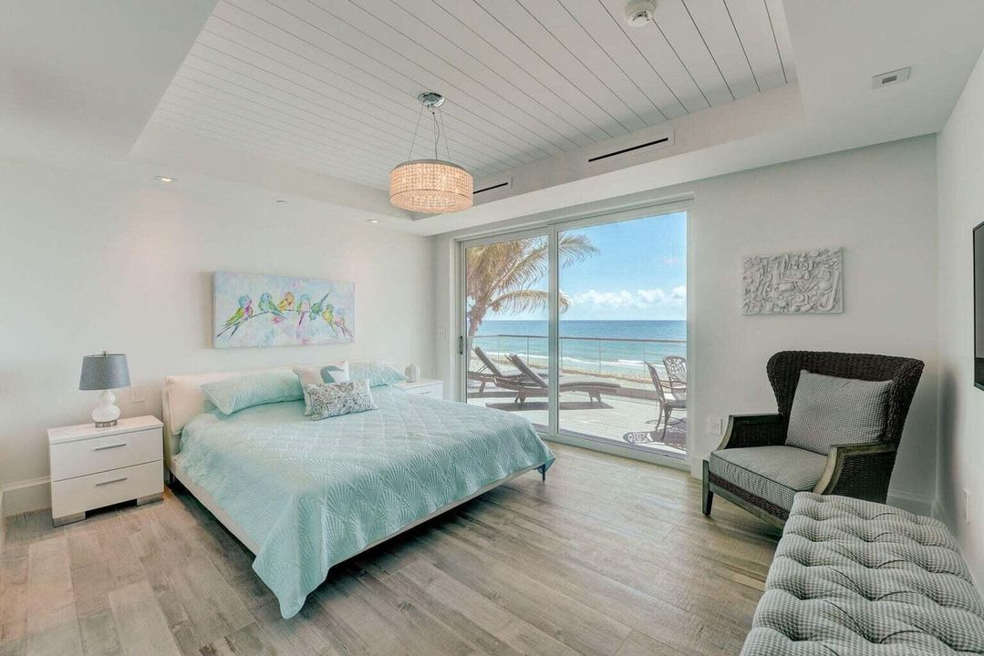 En Venta: $12,950,000 (4 camas, 4 baños, 5179 Pies cuadrados)