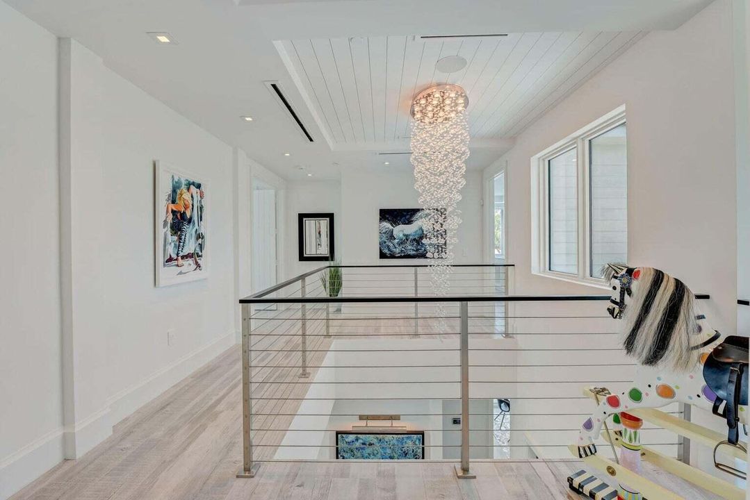 En Venta: $12,950,000 (4 camas, 4 baños, 5179 Pies cuadrados)