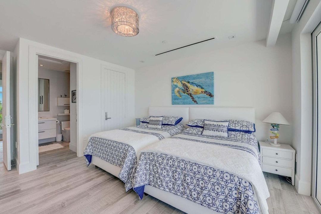 En Venta: $12,950,000 (4 camas, 4 baños, 5179 Pies cuadrados)