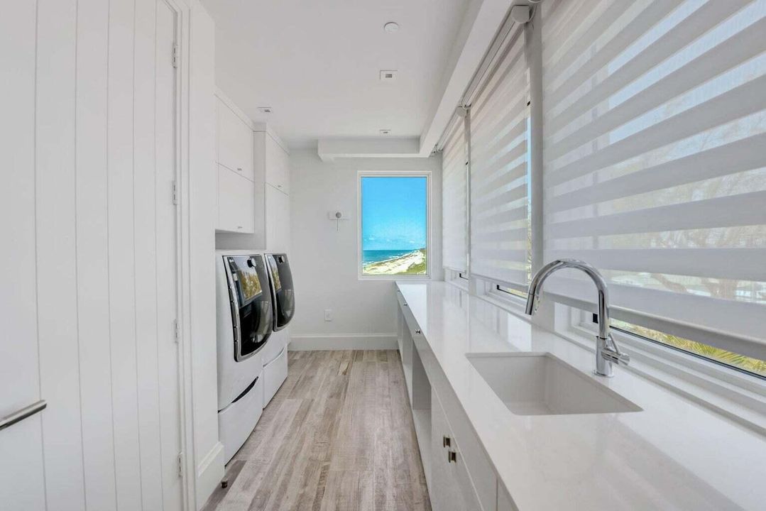 En Venta: $12,950,000 (4 camas, 4 baños, 5179 Pies cuadrados)