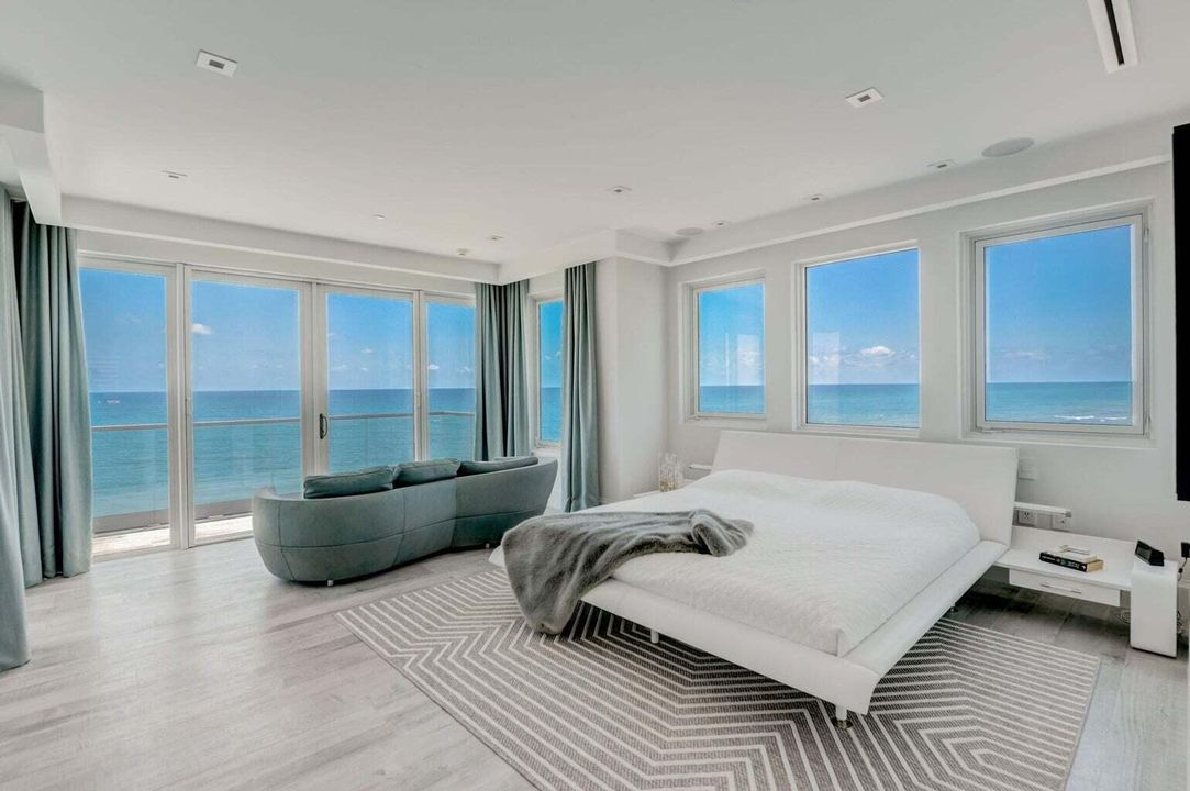 En Venta: $12,950,000 (4 camas, 4 baños, 5179 Pies cuadrados)