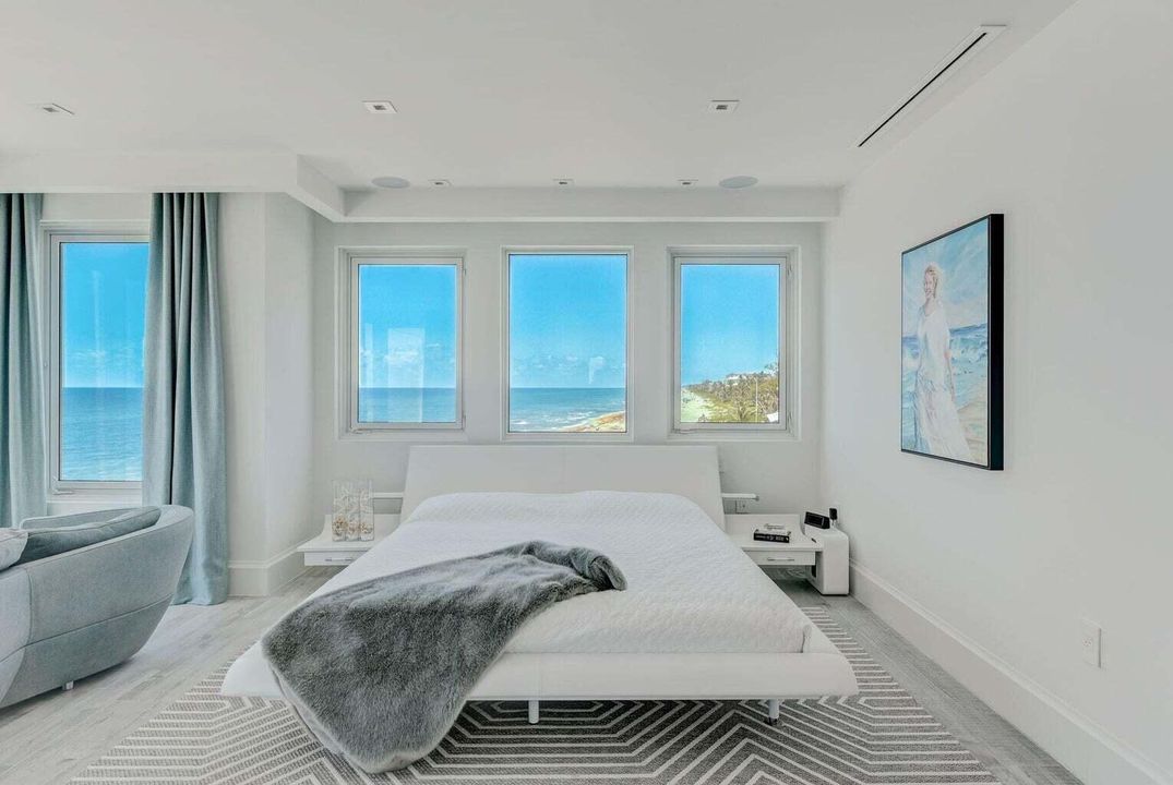 En Venta: $12,950,000 (4 camas, 4 baños, 5179 Pies cuadrados)