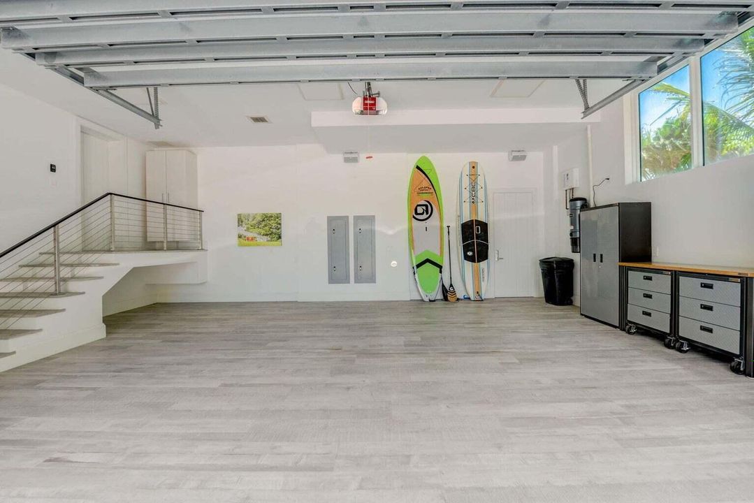 En Venta: $12,950,000 (4 camas, 4 baños, 5179 Pies cuadrados)