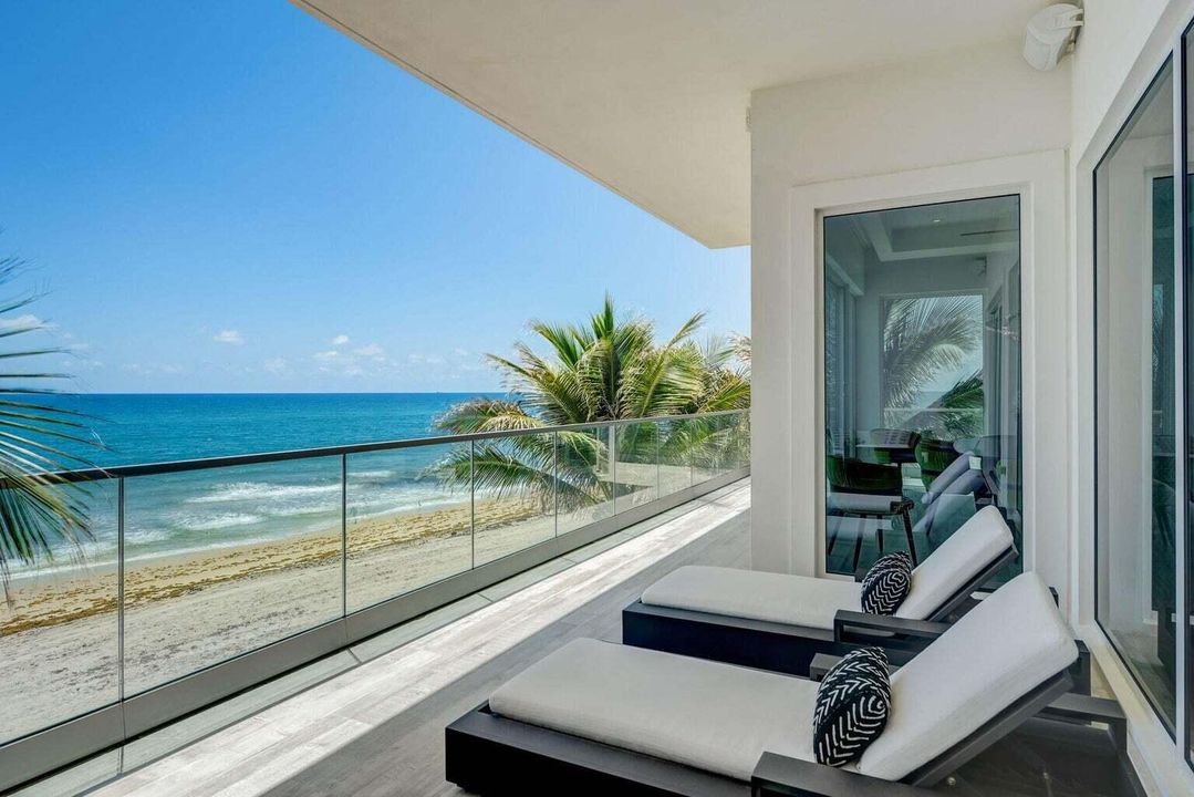 En Venta: $12,950,000 (4 camas, 4 baños, 5179 Pies cuadrados)