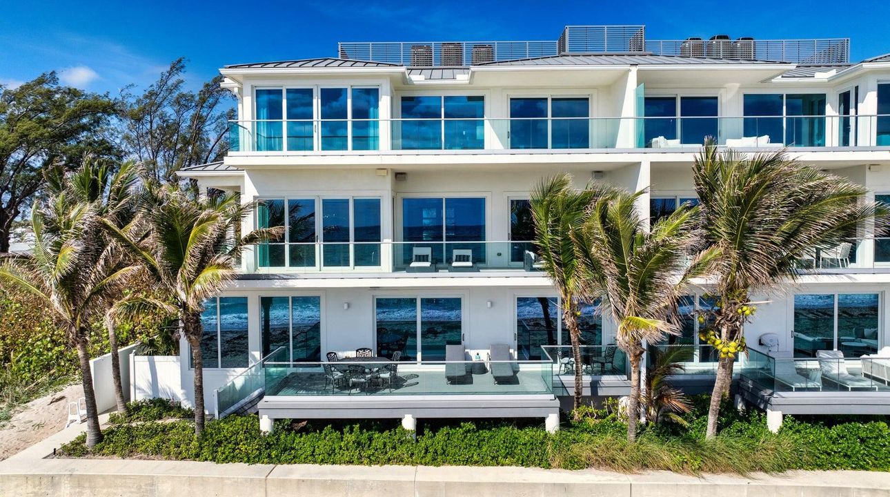 En Venta: $12,950,000 (4 camas, 4 baños, 5179 Pies cuadrados)