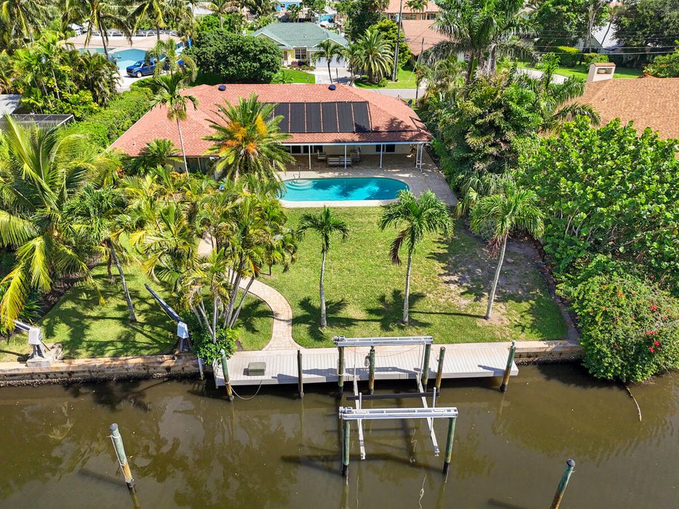 На продажу: $1,829,000 (4 спален, 2 ванн, 1929 Квадратных фут)