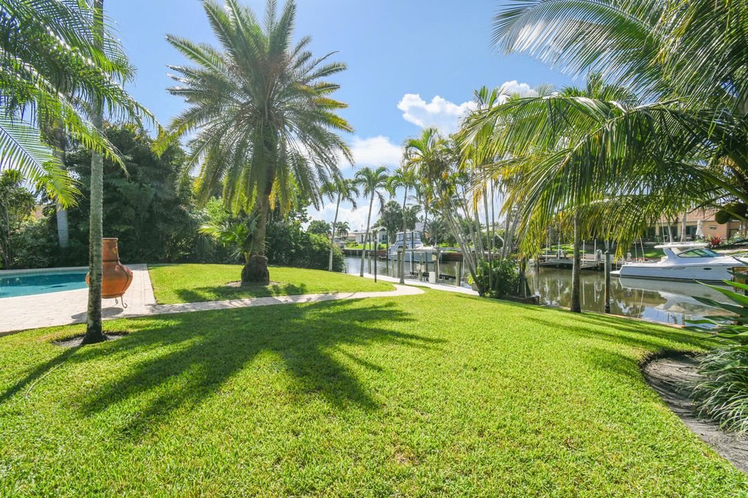 На продажу: $1,829,000 (4 спален, 2 ванн, 1929 Квадратных фут)