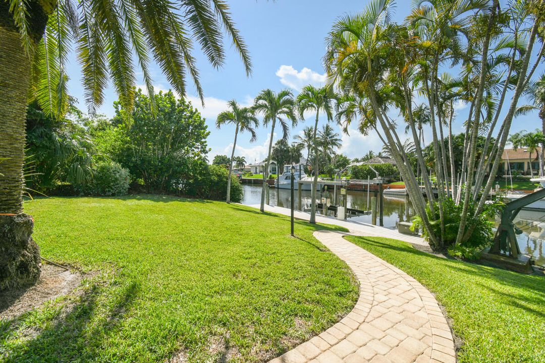 На продажу: $1,829,000 (4 спален, 2 ванн, 1929 Квадратных фут)