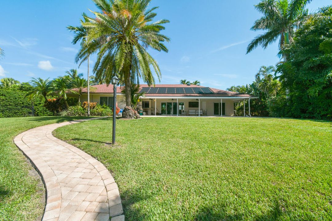 На продажу: $1,829,000 (4 спален, 2 ванн, 1929 Квадратных фут)