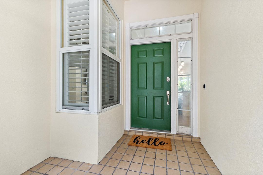 For Sale: $774,900 (3 beds, 2 baths, 1577 Square Feet)