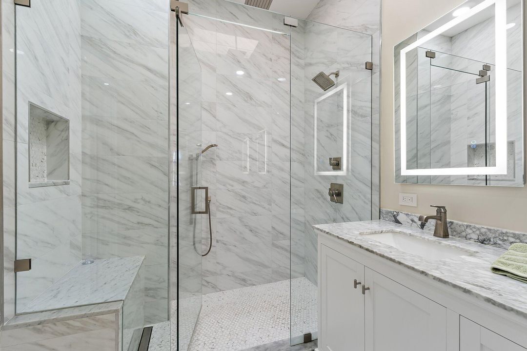 For Sale: $774,900 (3 beds, 2 baths, 1577 Square Feet)