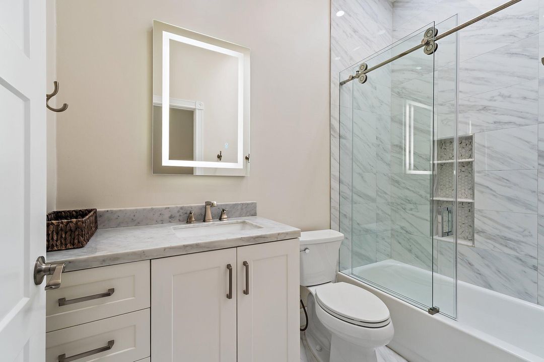 For Sale: $774,900 (3 beds, 2 baths, 1577 Square Feet)