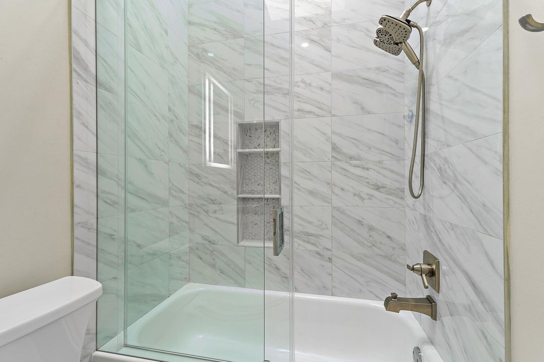 For Sale: $774,900 (3 beds, 2 baths, 1577 Square Feet)