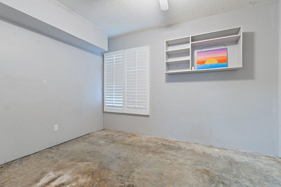 For Sale: $774,900 (3 beds, 2 baths, 1577 Square Feet)