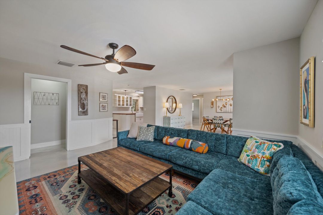 Active With Contract: $499,000 (2 beds, 2 baths, 1542 Square Feet)