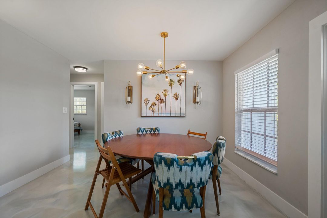 Active With Contract: $499,000 (2 beds, 2 baths, 1542 Square Feet)