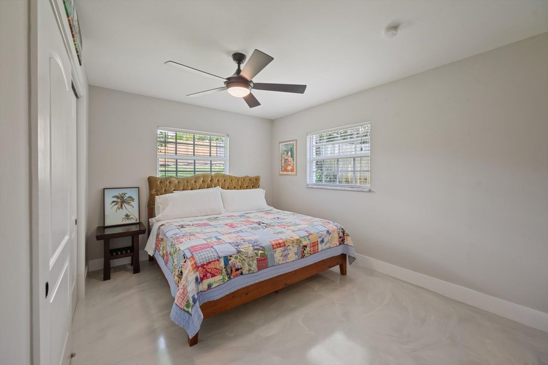 Active With Contract: $499,000 (2 beds, 2 baths, 1542 Square Feet)