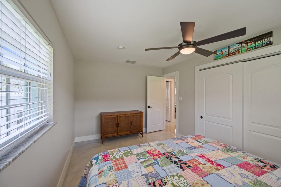 Active With Contract: $499,000 (2 beds, 2 baths, 1542 Square Feet)