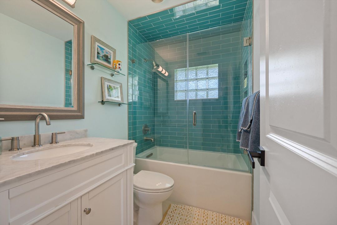 Active With Contract: $499,000 (2 beds, 2 baths, 1542 Square Feet)