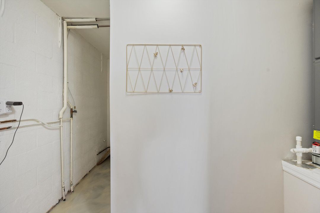 Active With Contract: $499,000 (2 beds, 2 baths, 1542 Square Feet)