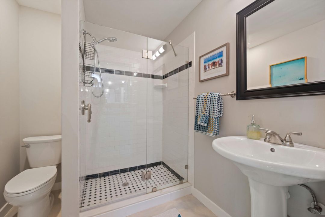 Active With Contract: $499,000 (2 beds, 2 baths, 1542 Square Feet)