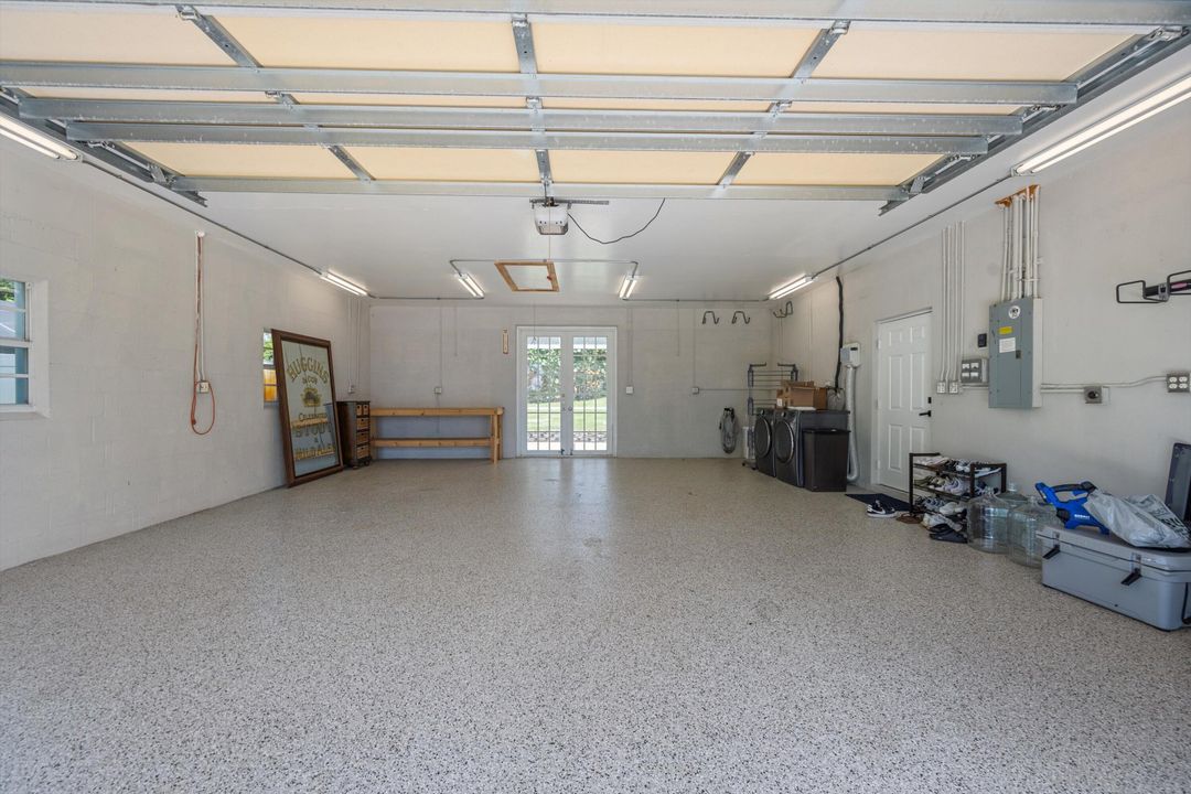 Active With Contract: $499,000 (2 beds, 2 baths, 1542 Square Feet)