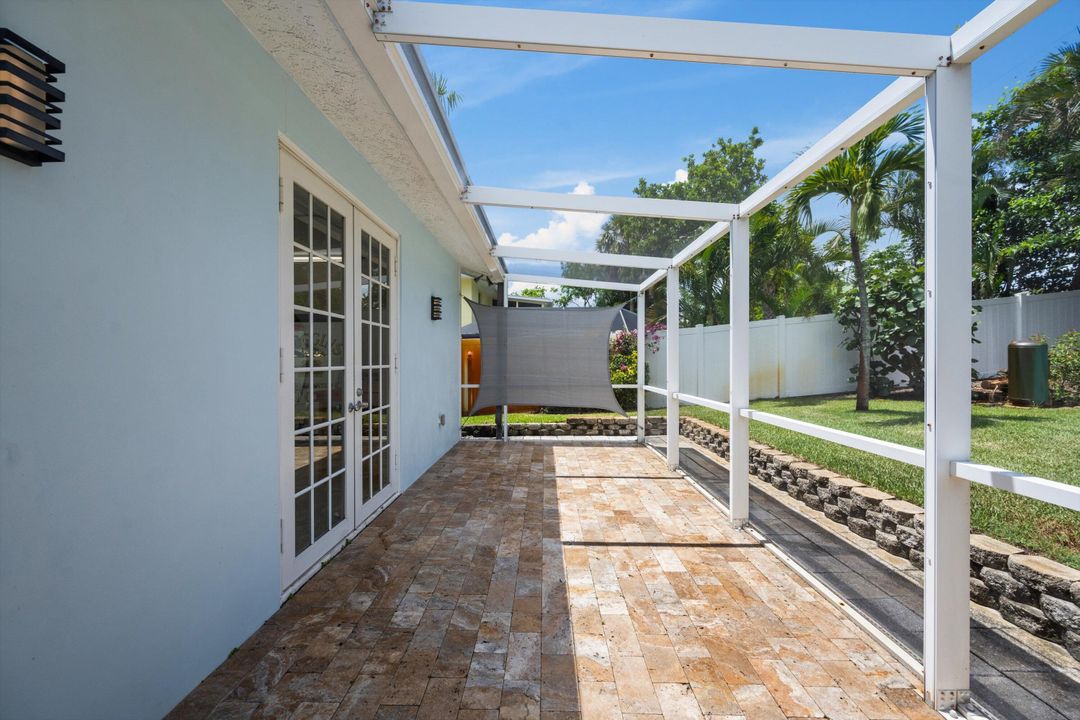 Active With Contract: $499,000 (2 beds, 2 baths, 1542 Square Feet)