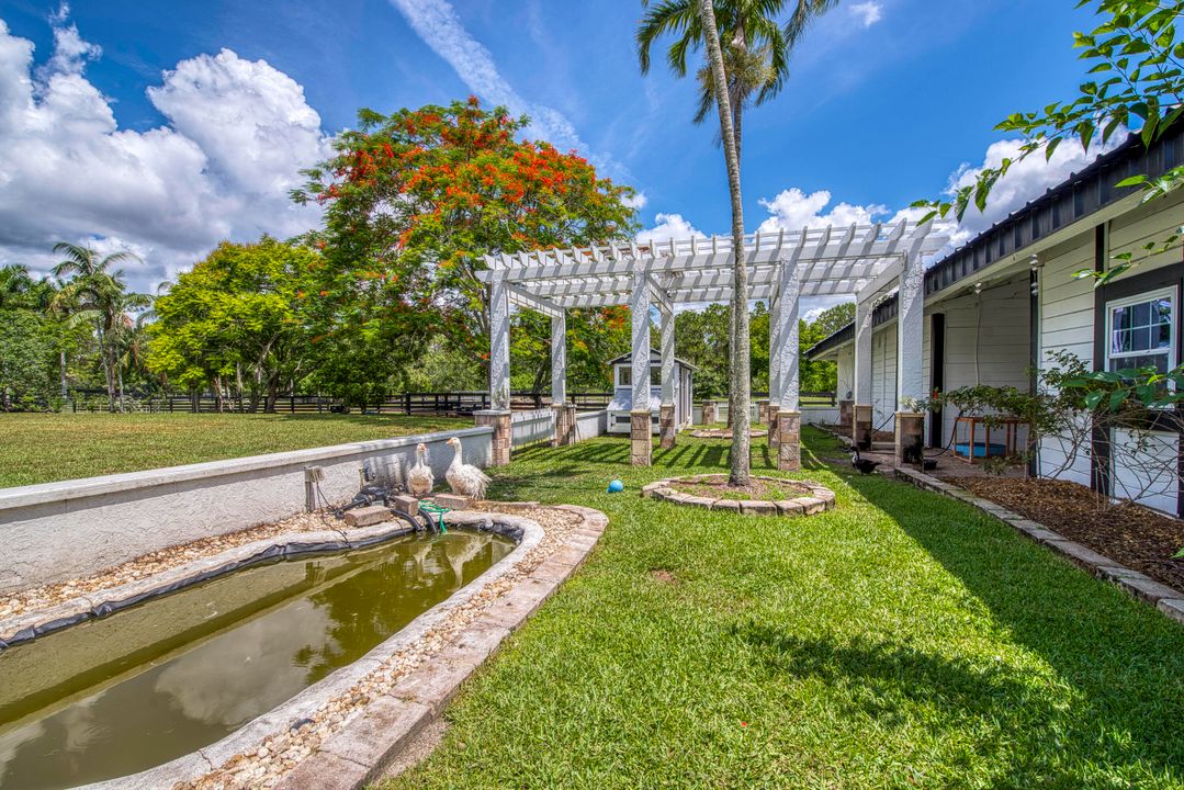 En Venta: $4,250,000 (6 camas, 6 baños, 5560 Pies cuadrados)