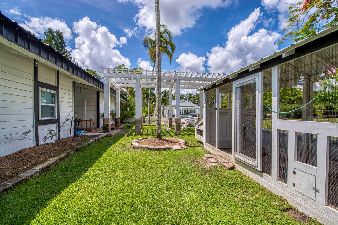 En Venta: $4,250,000 (6 camas, 6 baños, 5560 Pies cuadrados)