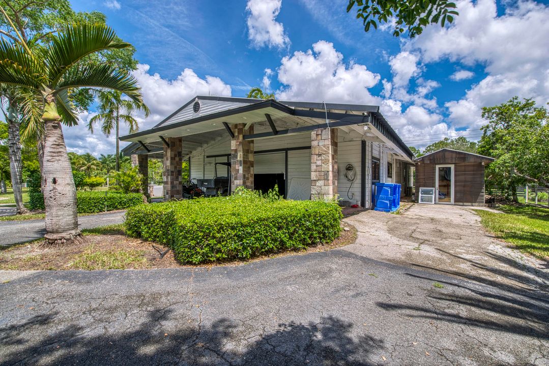 En Venta: $4,250,000 (6 camas, 6 baños, 5560 Pies cuadrados)