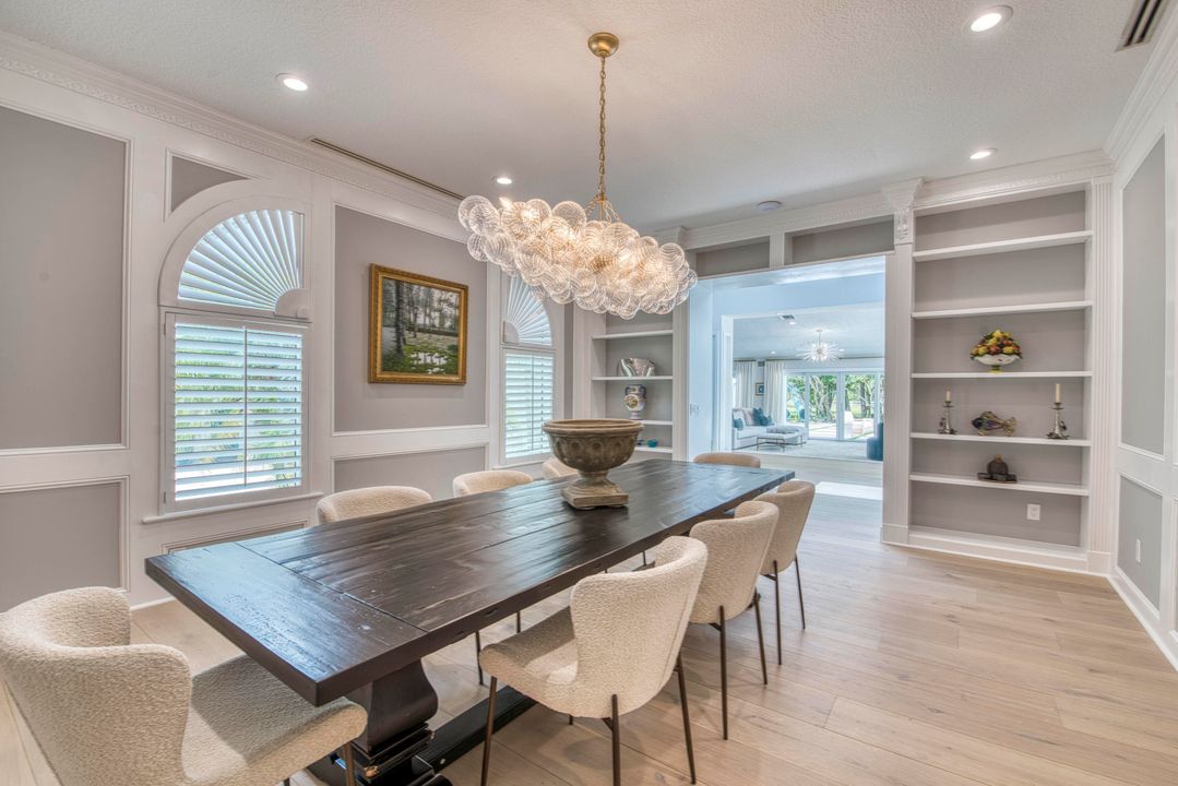 En Venta: $4,250,000 (6 camas, 6 baños, 5560 Pies cuadrados)
