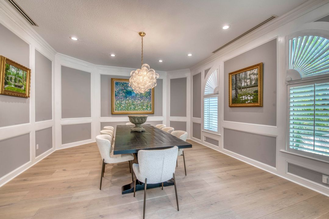 En Venta: $4,250,000 (6 camas, 6 baños, 5560 Pies cuadrados)