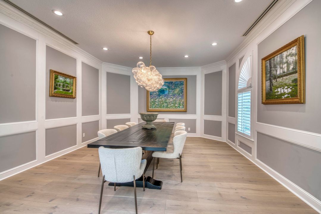 En Venta: $4,250,000 (6 camas, 6 baños, 5560 Pies cuadrados)