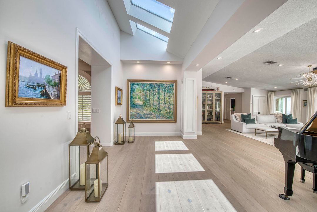 En Venta: $4,250,000 (6 camas, 6 baños, 5560 Pies cuadrados)