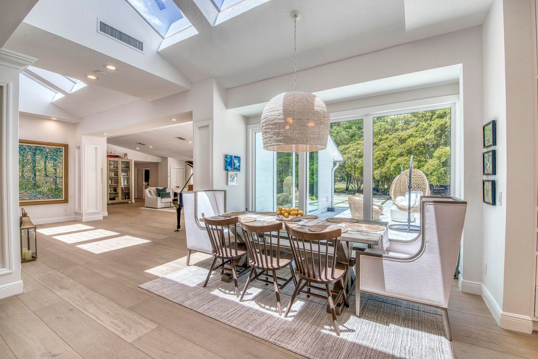 En Venta: $4,250,000 (6 camas, 6 baños, 5560 Pies cuadrados)