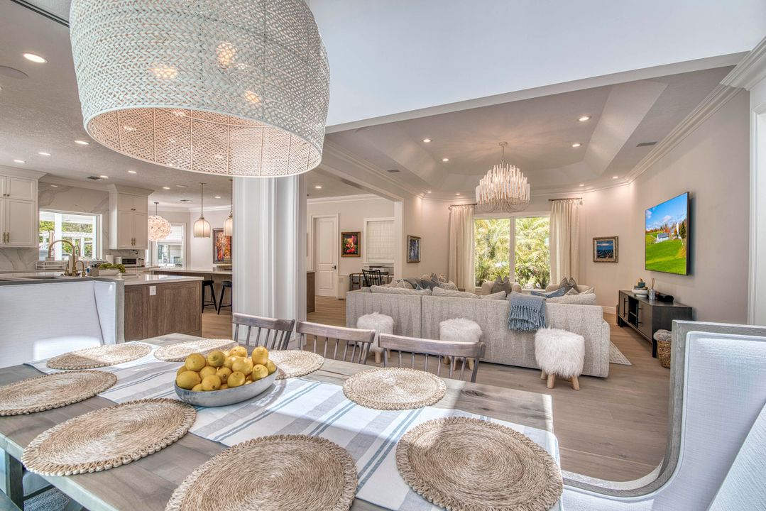 En Venta: $4,250,000 (6 camas, 6 baños, 5560 Pies cuadrados)