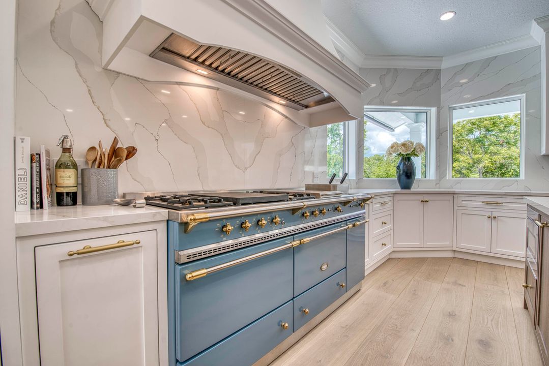 En Venta: $4,250,000 (6 camas, 6 baños, 5560 Pies cuadrados)