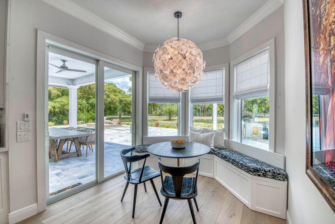 En Venta: $4,250,000 (6 camas, 6 baños, 5560 Pies cuadrados)