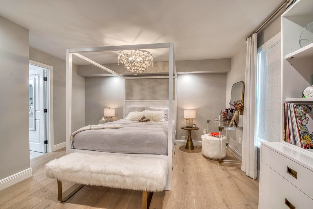 En Venta: $4,250,000 (6 camas, 6 baños, 5560 Pies cuadrados)
