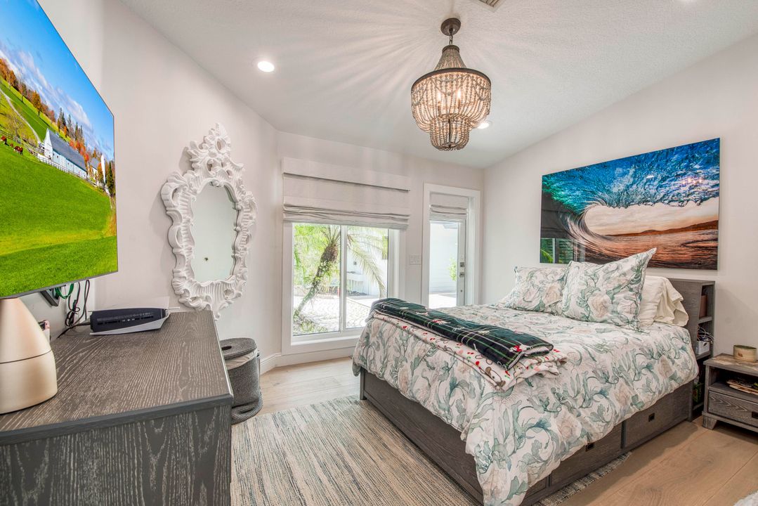 En Venta: $4,250,000 (6 camas, 6 baños, 5560 Pies cuadrados)