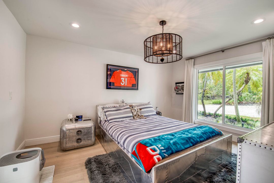 En Venta: $4,250,000 (6 camas, 6 baños, 5560 Pies cuadrados)